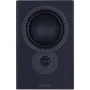 Полочная акустика Mission LX-3 MKII (Lux Black)